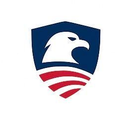 Avatar for Patriot Gutters and Insulation LLC