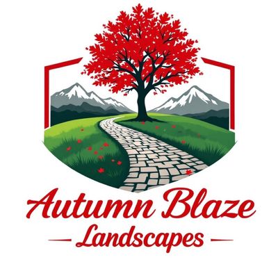 Avatar for Autumn Blaze Landscapes