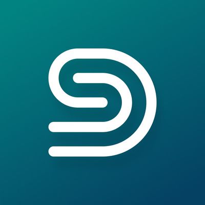 Avatar for Downstream