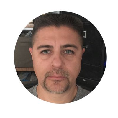 Avatar for 75 Dollar Handyman