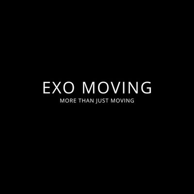 Avatar for EXO MOVING