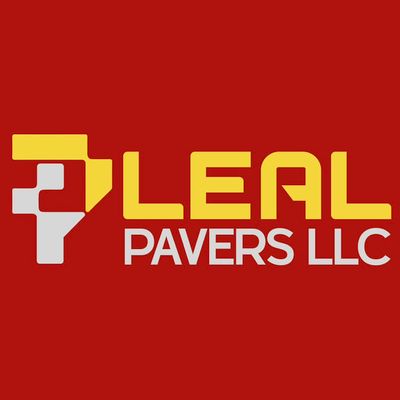 Avatar for Leal Pavers & landscaping design Llc