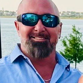 Avatar for Sidewalk Service. (concrete pressure washing)