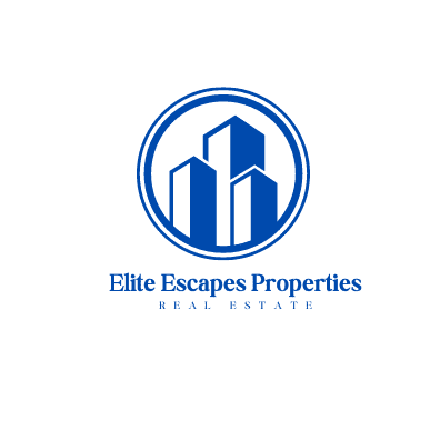 Avatar for Elite Properties *AIRBNB PROPERTY MANAGEMENT*