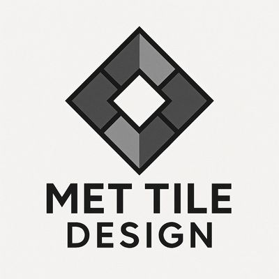 Avatar for MET TILE DESIGN LLC