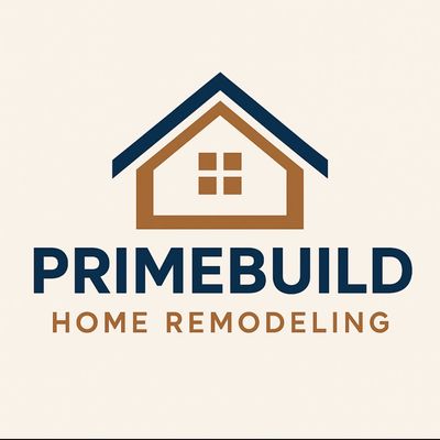 Avatar for PrimeBuild Home Remodeling