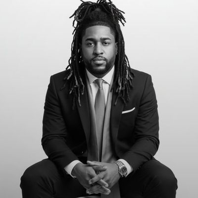 Avatar for The Blake Experience Movers