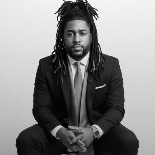 The Blake Experience Movers LLC