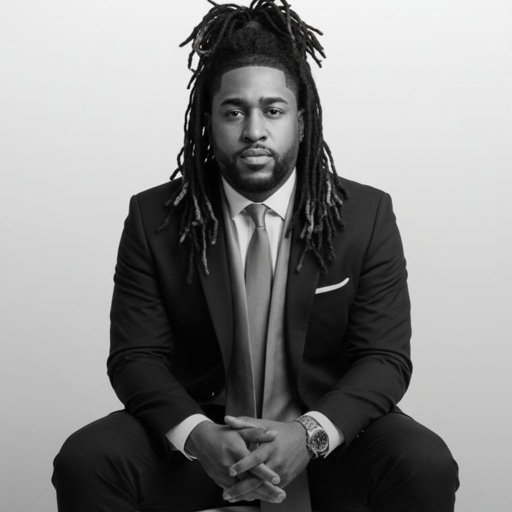 The Blake Experience Cleaning