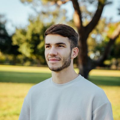 Avatar for Handy4you