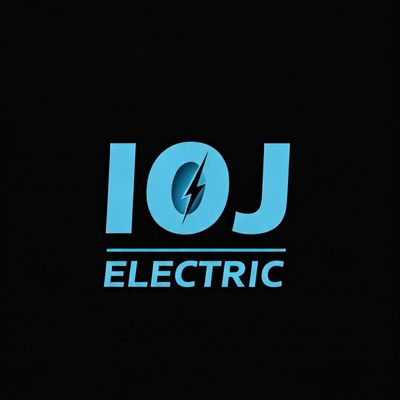 Avatar for IOJ Electrical