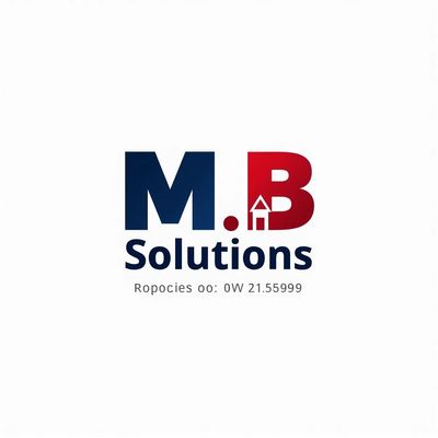 Avatar for M.B services