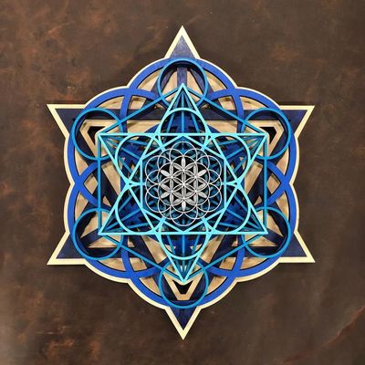 Avatar for Indy full circle llc