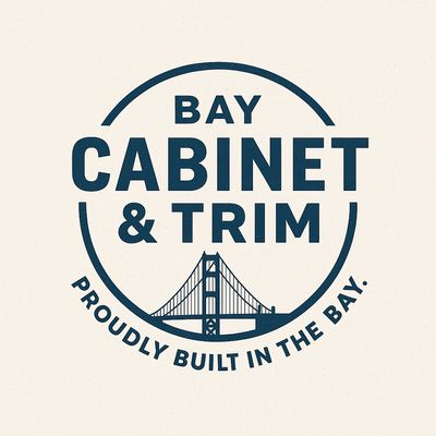 Avatar for Bay Cabinet & Trim