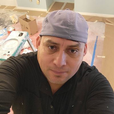 Avatar for Sorian Painting