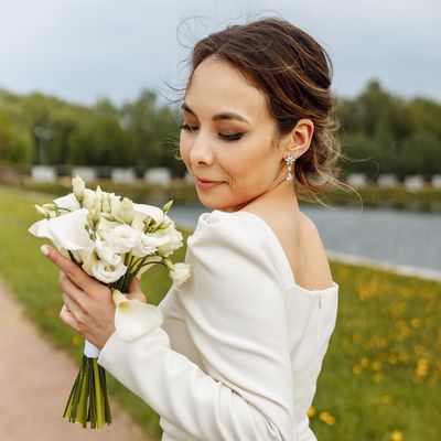 Avatar for MAKEUP&HAIR by Leniza