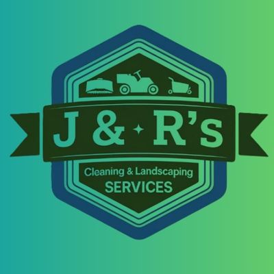 Avatar for JnR Landscaping and Cleaning Services