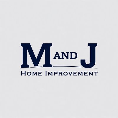 Avatar for M&J Home Improvement