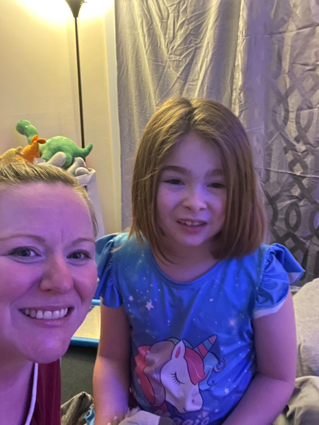 DJ Billman Productions Disc Jockey Photo Booth ...