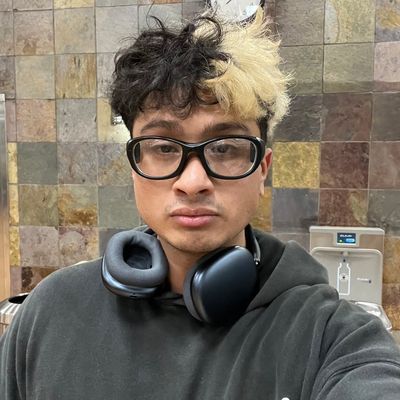 Avatar for Strong Village Coaching