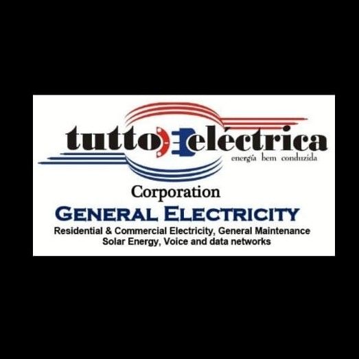 Tuttoelectrica Corp