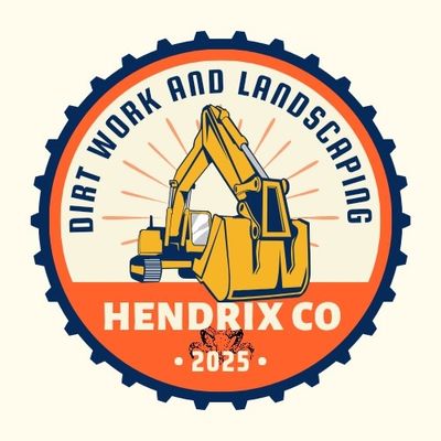 Avatar for Hendrix Company