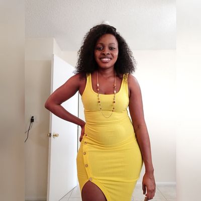 Avatar for DadaCleaning services