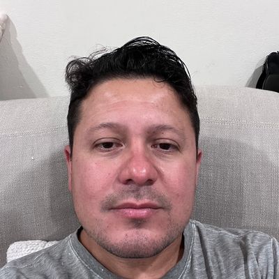 Avatar for CS  moving