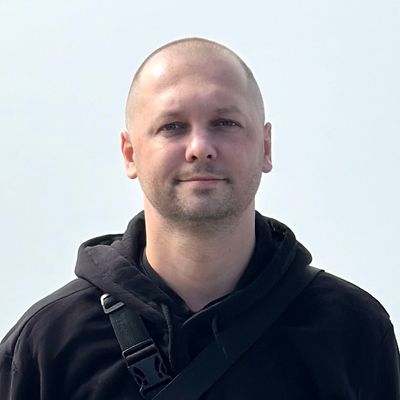 Avatar for RefreshLab