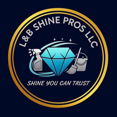 Avatar for L&B Shine Pros LLC
