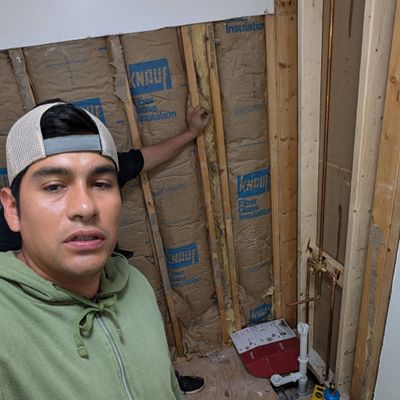 Avatar for A&Z Home Renovations