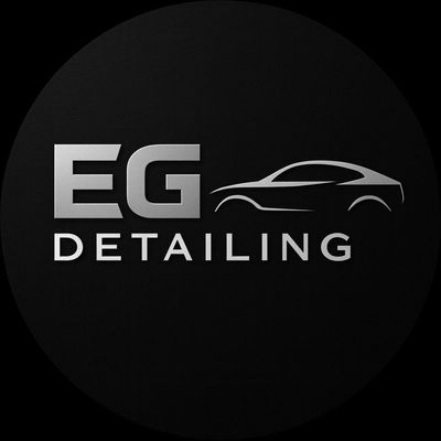 Avatar for EG Detailing