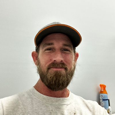 Avatar for A1Handwerk