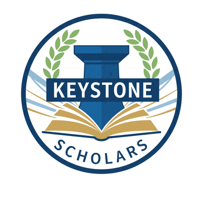 Avatar for Keystone Scholars - Math, SAT, AP testing, Science