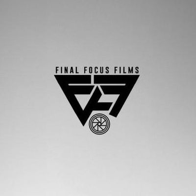 Avatar for Final Focus Media