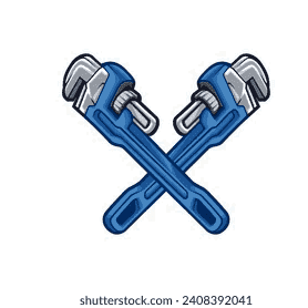 Avatar for Sicarri development