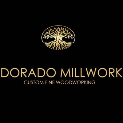 Avatar for DORADO MILLWORK
