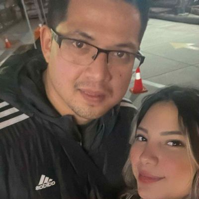 Avatar for Edward  junk removal