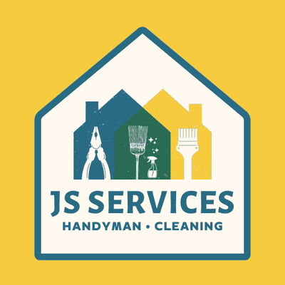Avatar for JS Services