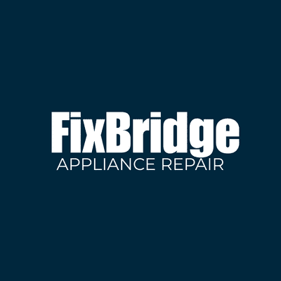 Avatar for FixBridge Appliance Repair LLC