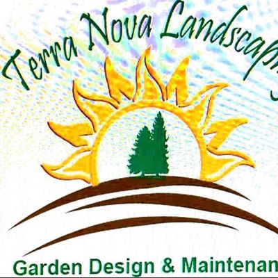 Avatar for Terra nova landscaping