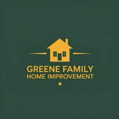 Avatar for Greene Family Home improvement