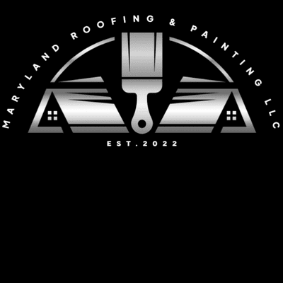 Avatar for Maryland Roofing & Painting LLC