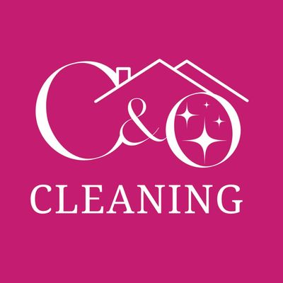 Avatar for C&O Cleaning Services USA