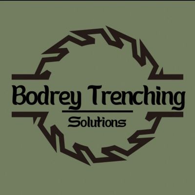 Avatar for Bodrey Trenching Solutions