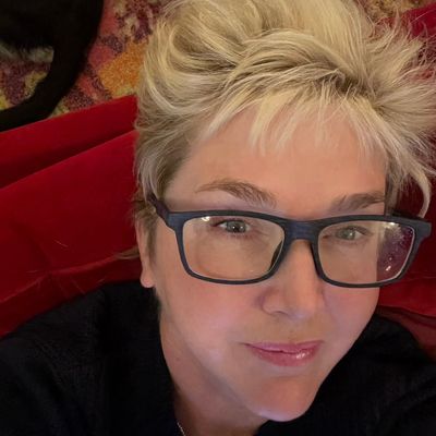 Avatar for Lake Counseling : Minister