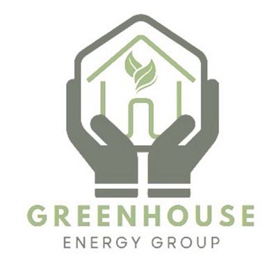 Avatar for Greenhouse Energy Group