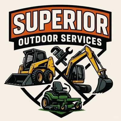 Avatar for Superior Outdoor Services