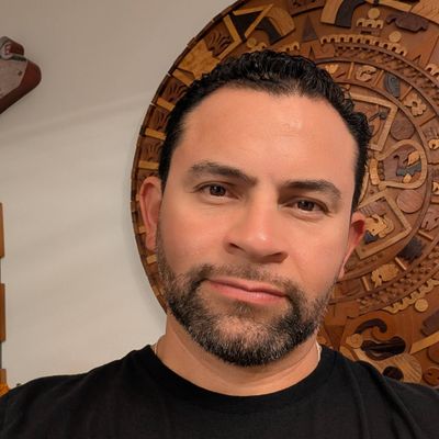 Avatar for south bay area handyman