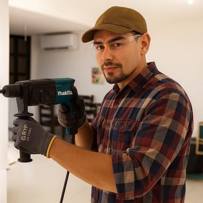 Avatar for Handyman Express